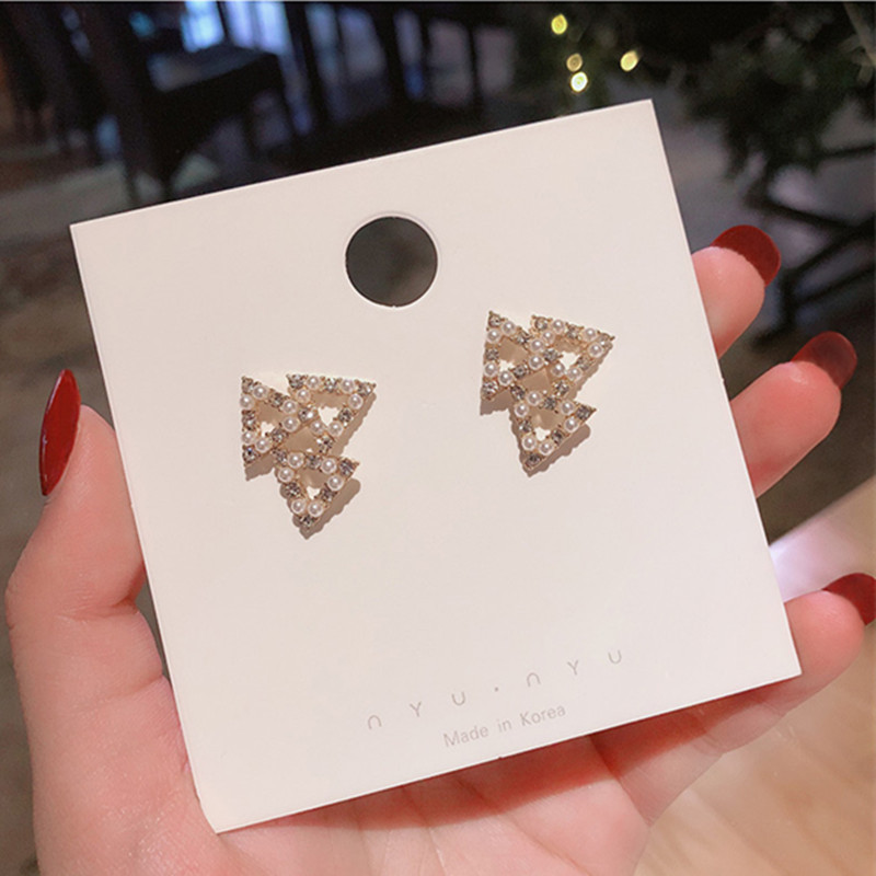 O1CN01Cpvmpg1wYbes9FjPQ_!!1706