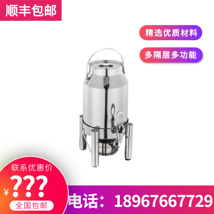 YUFEH��� ����70-M6ţ�̶�6�� �������̲��֭���� ����ֱ���ؼ�