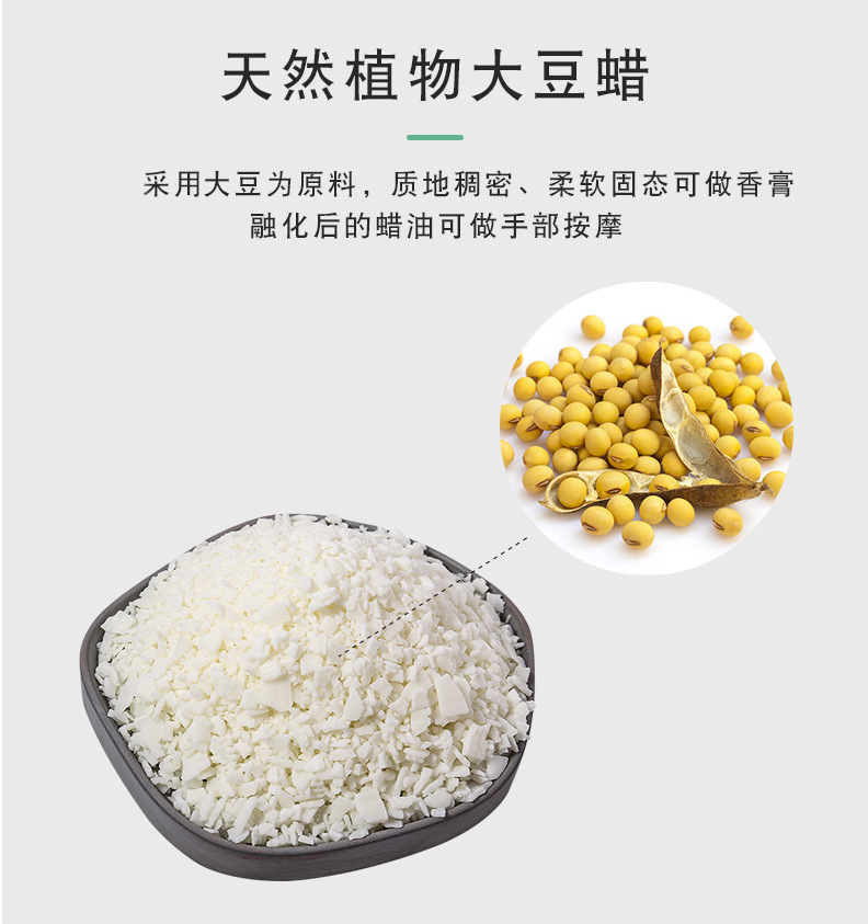 微信图片_20201019115414