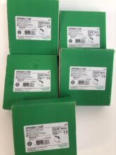 GB2DB22 GBX120003K GC2540M525 GK1AP08 GS1AH440