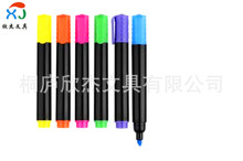 ������yӛ̖�P������f��ӛ̖�P�V����Nӛ̖�P�YƷ��ɫӛ̖�P