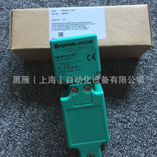 ���Ӹ��ӽ��_�PNBN40-U1-A2-T��P+Fԭ�b�M�ڬF؛��һ�Pʮ