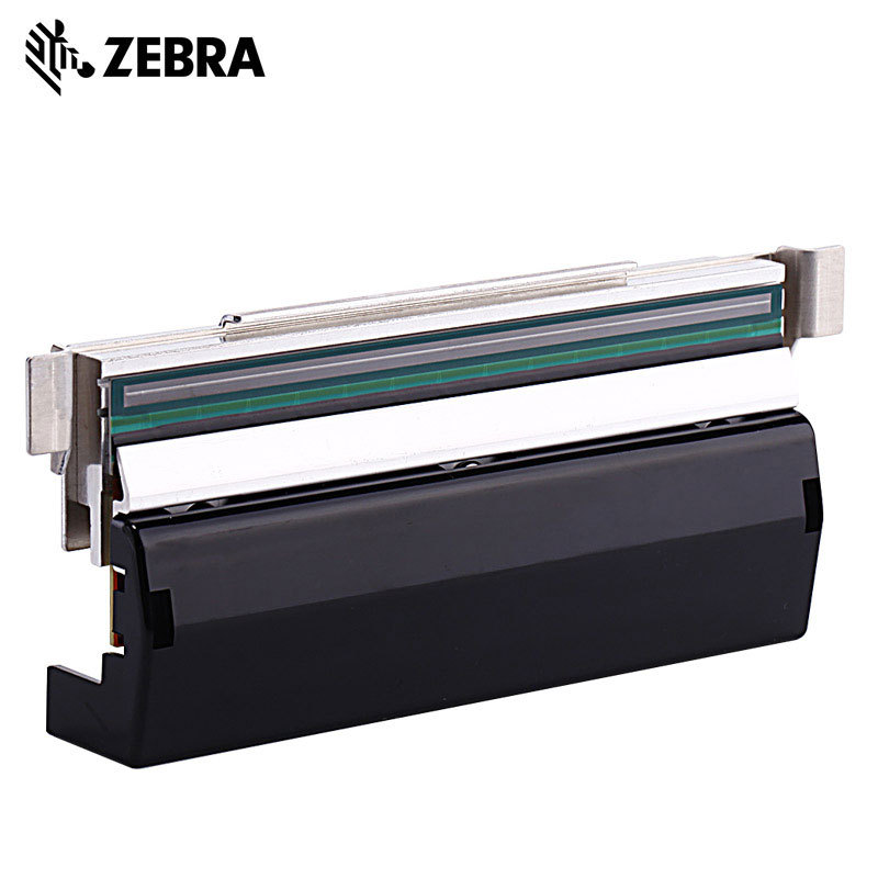 ZebraZT410 ZT411 300ӡͷP1058930010 P4100197