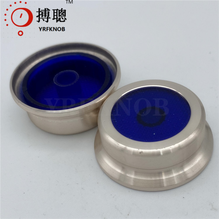 YRFKNOBƷ�ƽ�����ťñ��ֱ��30-35�߶�12͸�����λ����ť