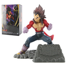 七龙珠超4手办 七龙珠超4手办厂家 品牌 图片 热帖 阿里巴巴