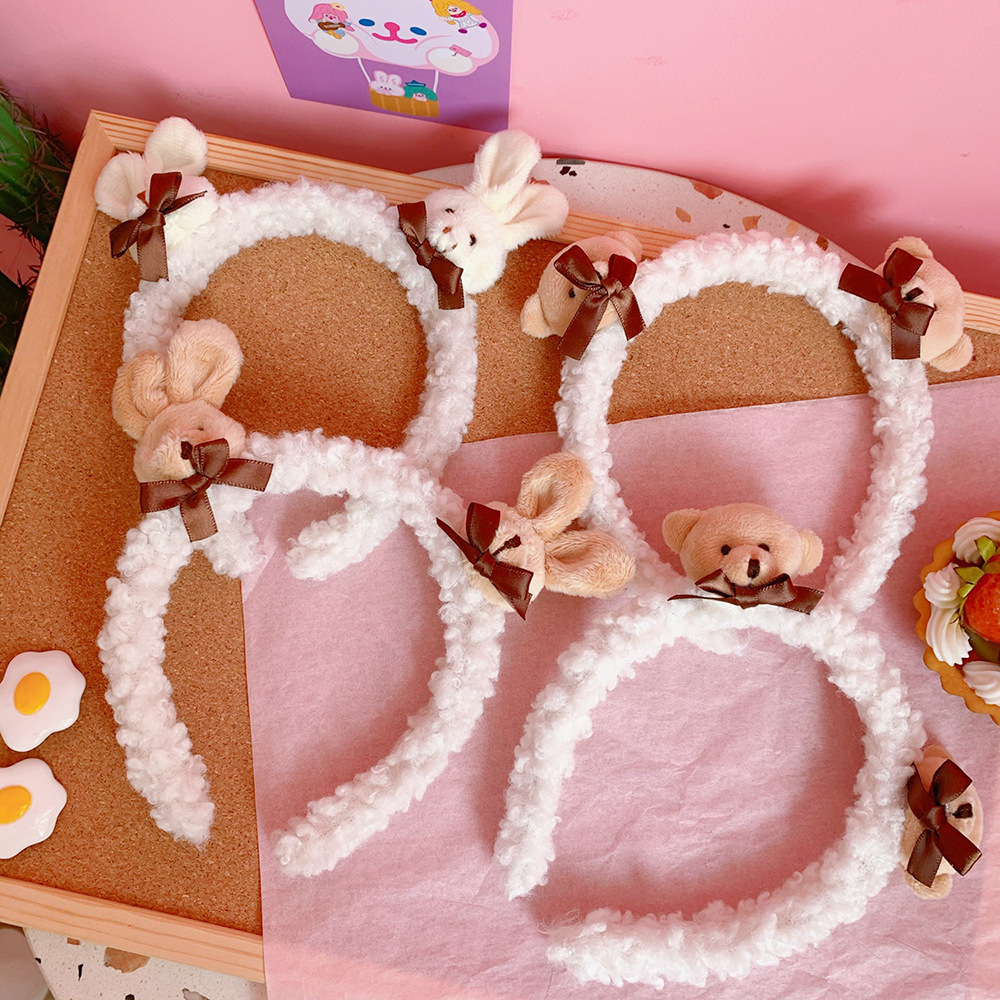 7d136d0b0f5f3386a0d6c12043caa9