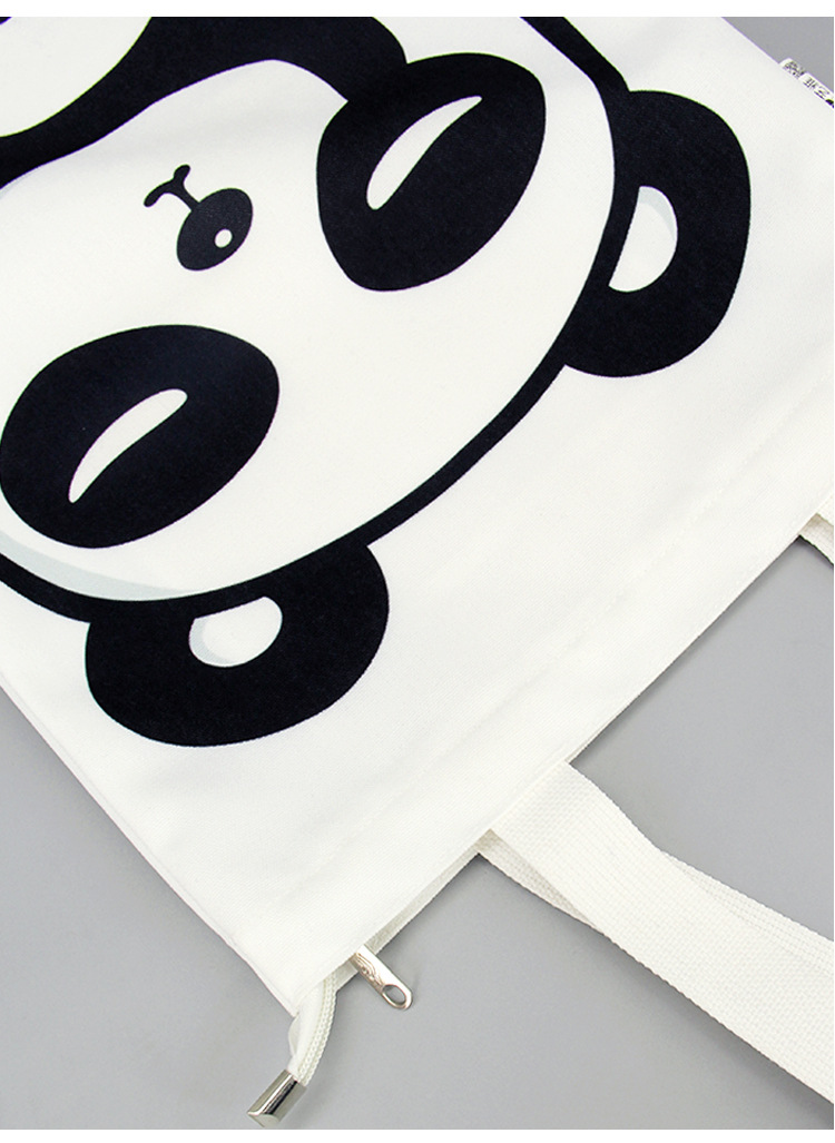 阿里巴巴帆布袋_07