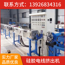 ���z���D���C�S�ҹ���̼�w�S��ů���D���C ���z��ů��Ѻ���C�ӱ�