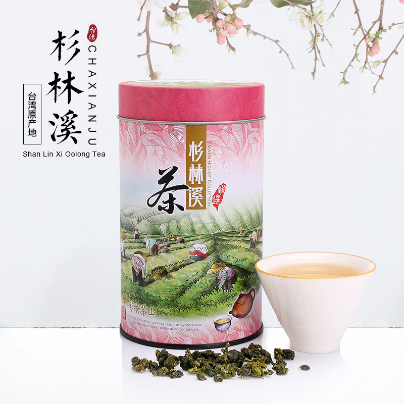 ���ɾ� ɼ��Ϫ����Ͽ������150�˹�װ̨����ڸ�ɽ�贺��������