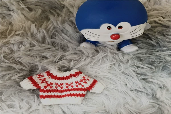 Игрушка, 10 см
