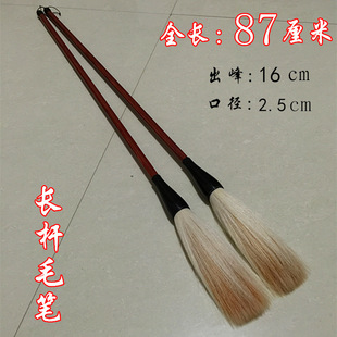 �ؕ��P�V���P�L�h��� �赸ë�P���P���������bP���l