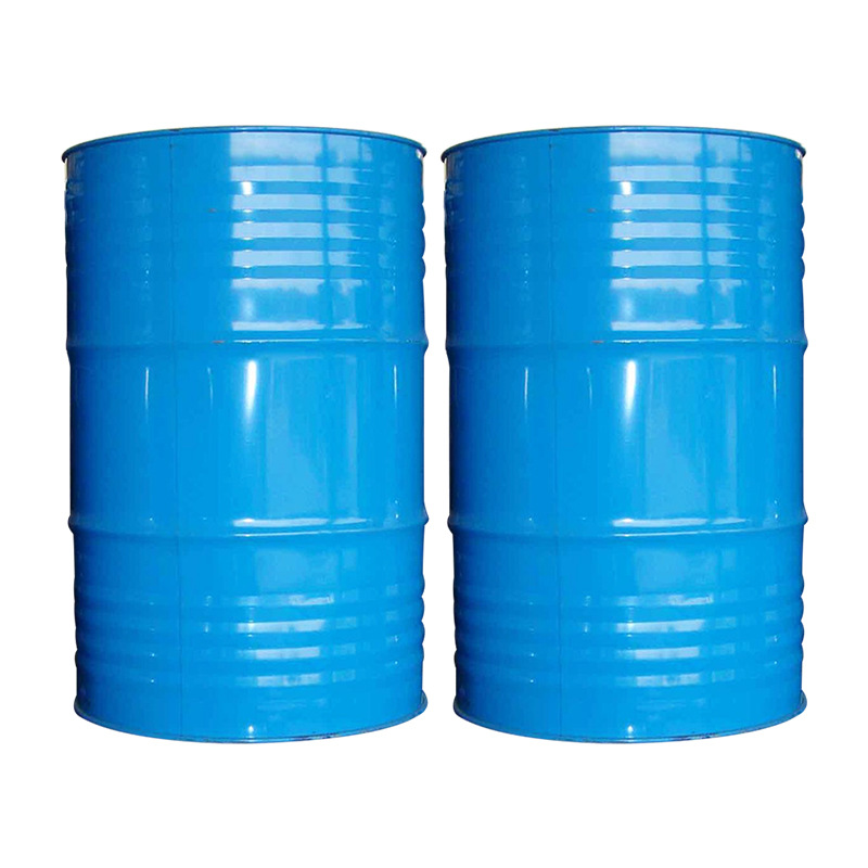 �ֻ���ӦӲ֬��������PVC�ͺ��������� PVC�󻬼�ʮ����������