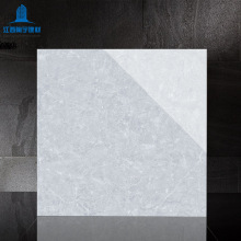 Ϻ̴ɴu 800x800ĥشu ȫɒԴuFsشu