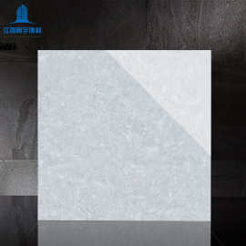 上海工程瓷砖 800x800防滑耐磨地砖 全瓷抛釉砖现代简约地砖