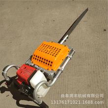 �P�^ʽ��ľ�����ژ�C �@�ַN������C ����ʽС�������ژ�C