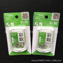 �B���~�h���J�p�۸�ϵ����������12����20��/��