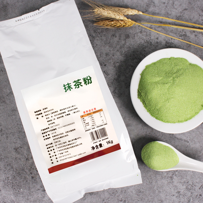 i2uUjf6mxdTrdS48SAR8xHZXjED3kPLrkLHO