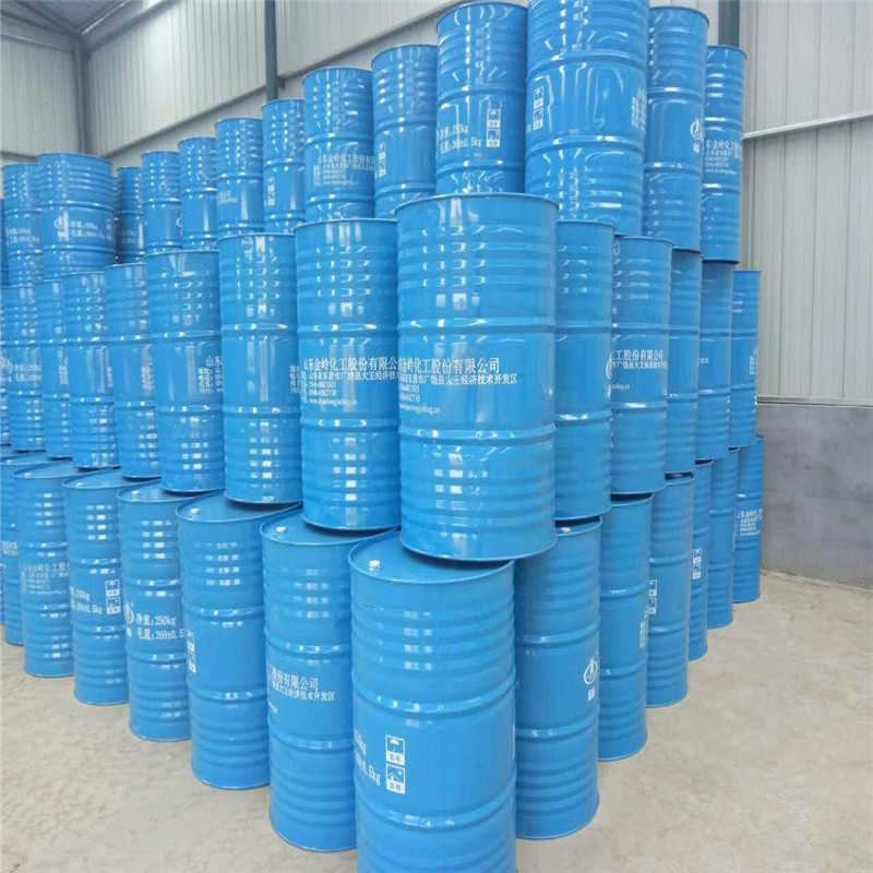 金嶺原裝正品 塗料溶劑 聚氨酯發泡劑  脫漆劑 二氯甲烷 DCM