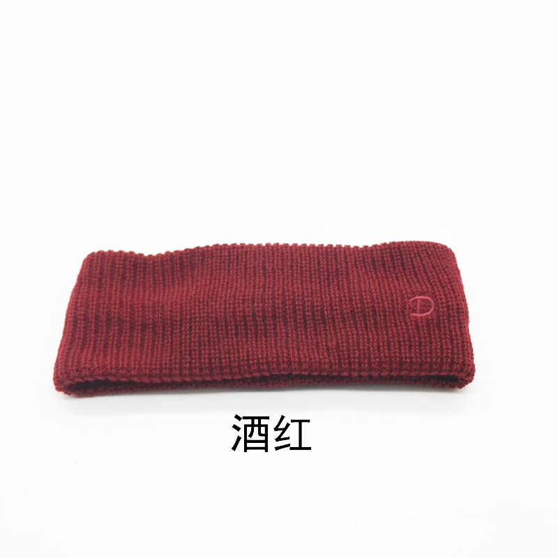 12809543628_1532750284