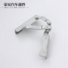 �S�ҬF؛���l ��܇�l�әC�w��� �����w �Cœ�w��퓵����