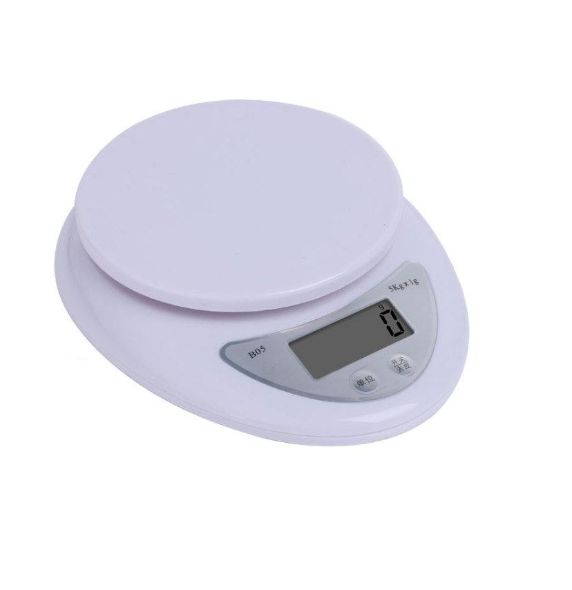 {%T76`5INBBI`Y}T[A3F5P5