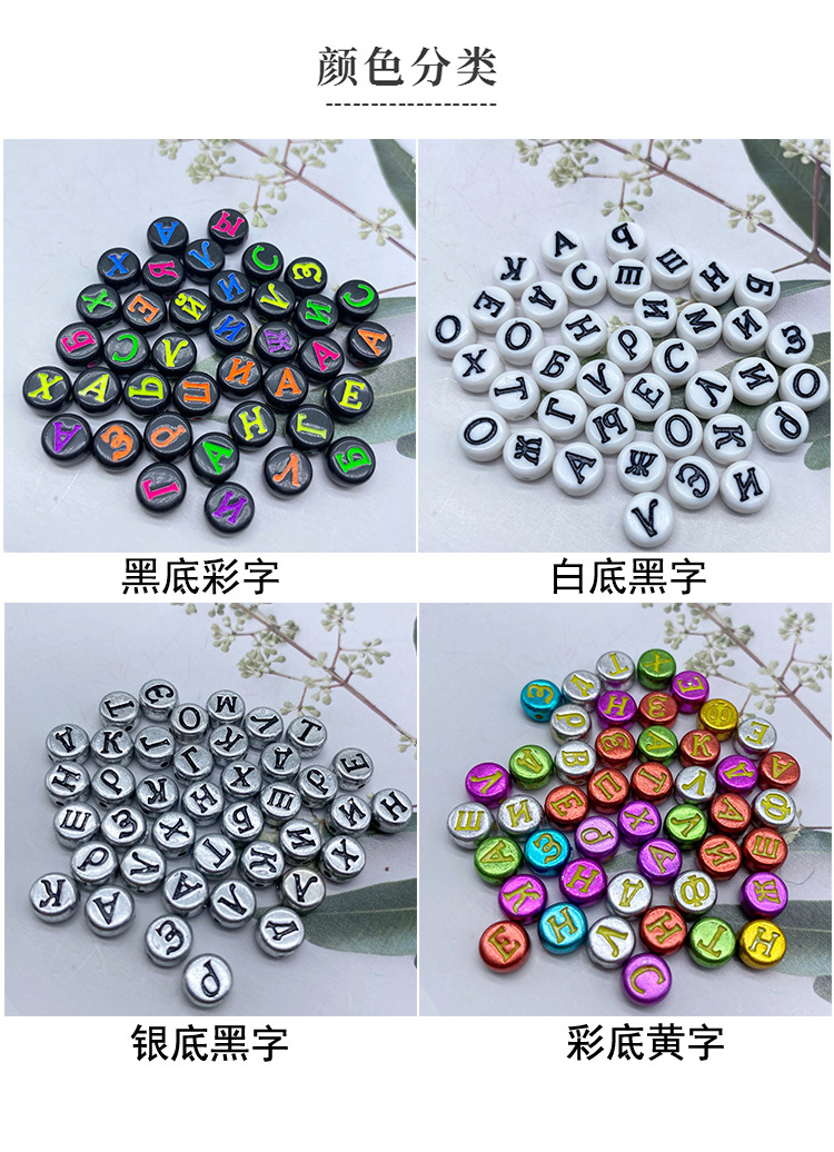 وتنتج DY بشكل مختصر مواد الكرز المكملة مباشرة من مصانع الكرز ذات الأحرف 4X4mm الروسية detail image 4