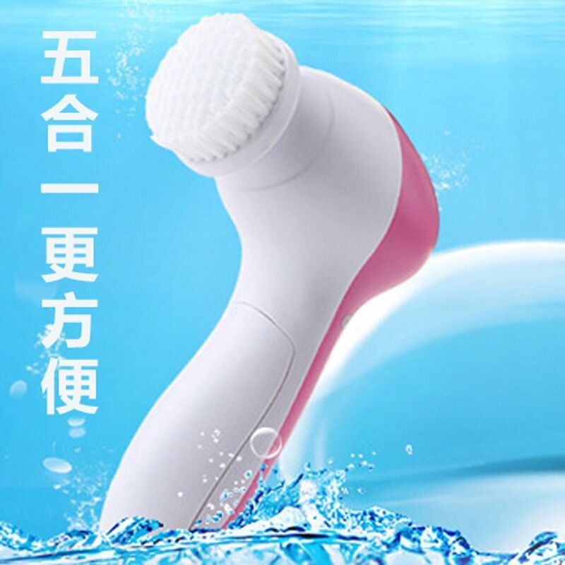 QQ图片20200607193706