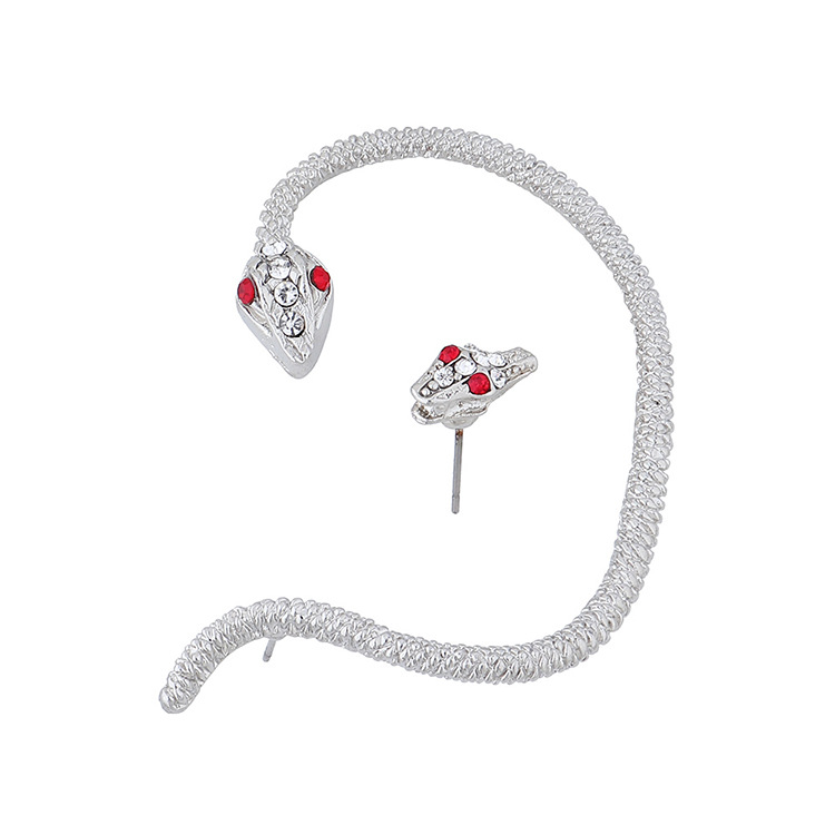 απροσδιόριστος