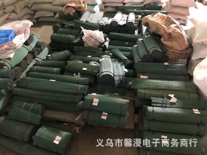 微信图片_202010251526433