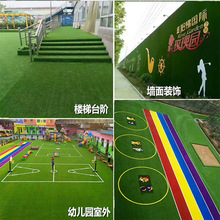 ƺٲƤ҃׃@\ܵGɫ̺؇ϲ