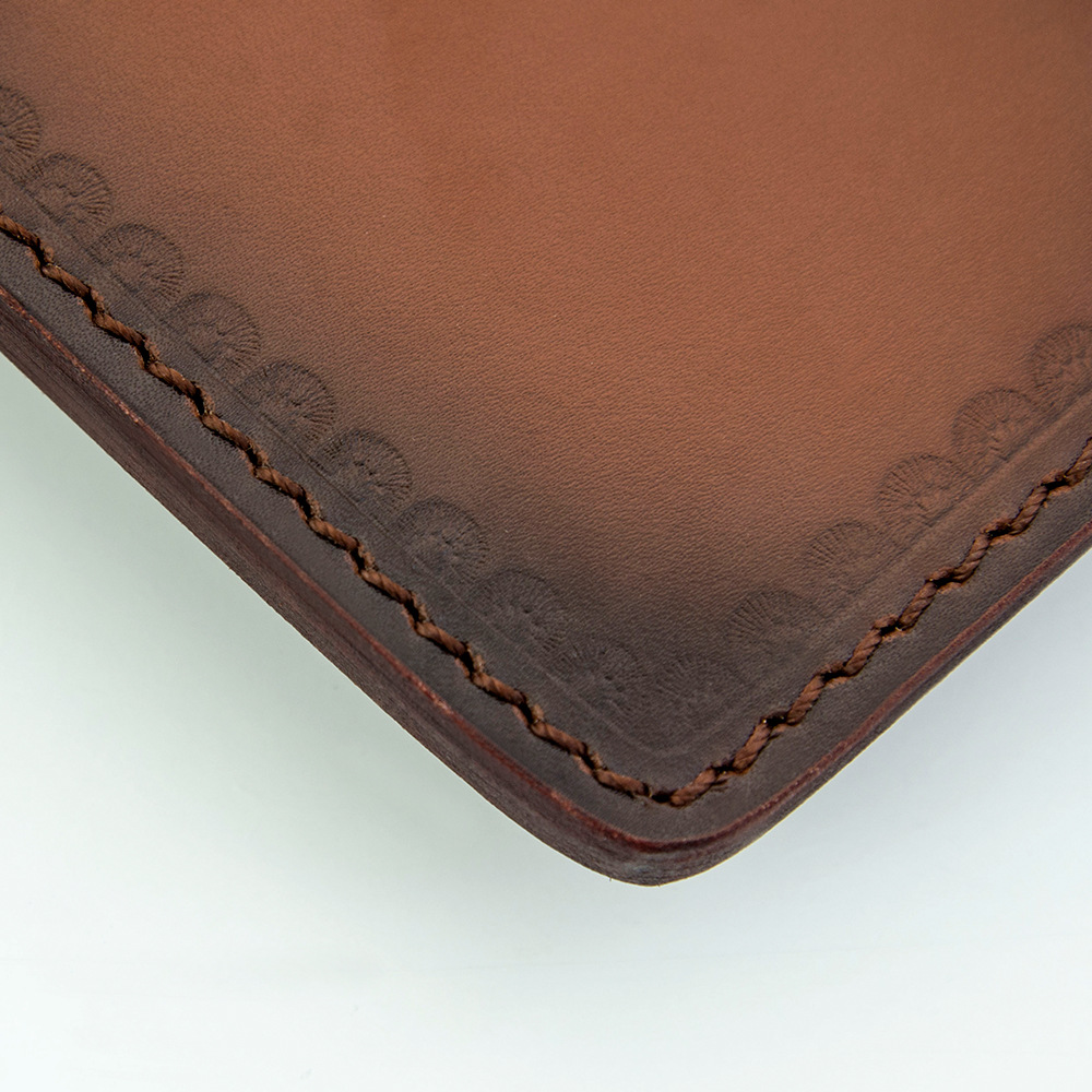 Cuchillo universal cuchillo de cuero cubierta cuchillo montado en la cintura cubierta protectora cuchillo de cocina cuchillo de cuero cubierta