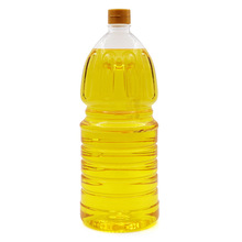 ���Ɖ�ե������5���W��������ָ������Ʒ��5L�Ɂ�Դ�D���ƿɴ��