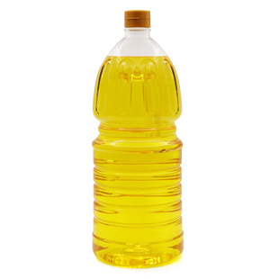 ���Ɖ�ե������5���W��������ָ������Ʒ��5L�Ɂ�Դ�D���ƿɴ��