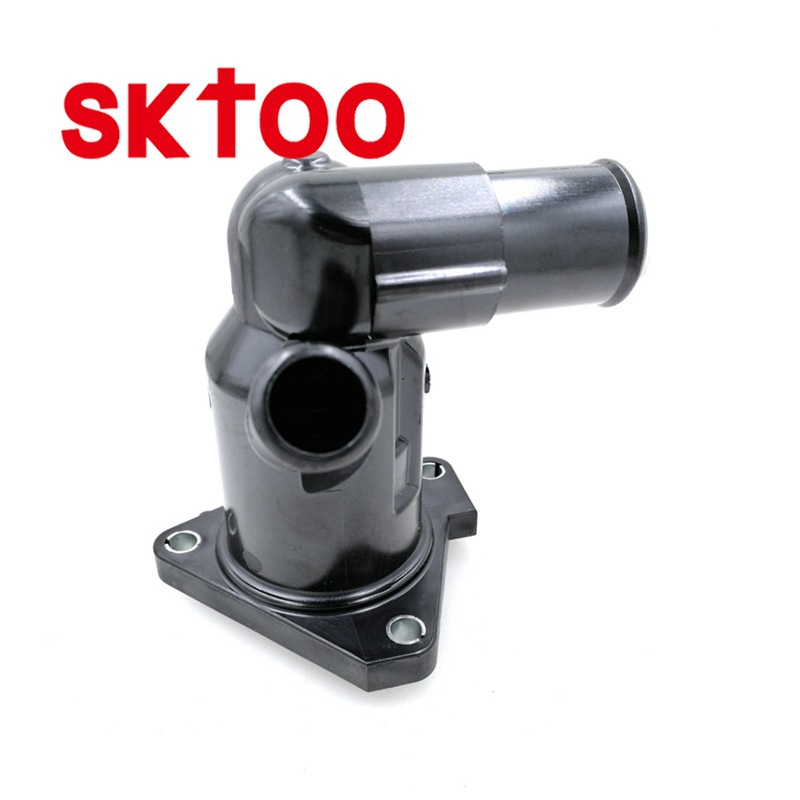 9091603147 1632147021 160310Y010 �����ڷ��� �����������ܳ�