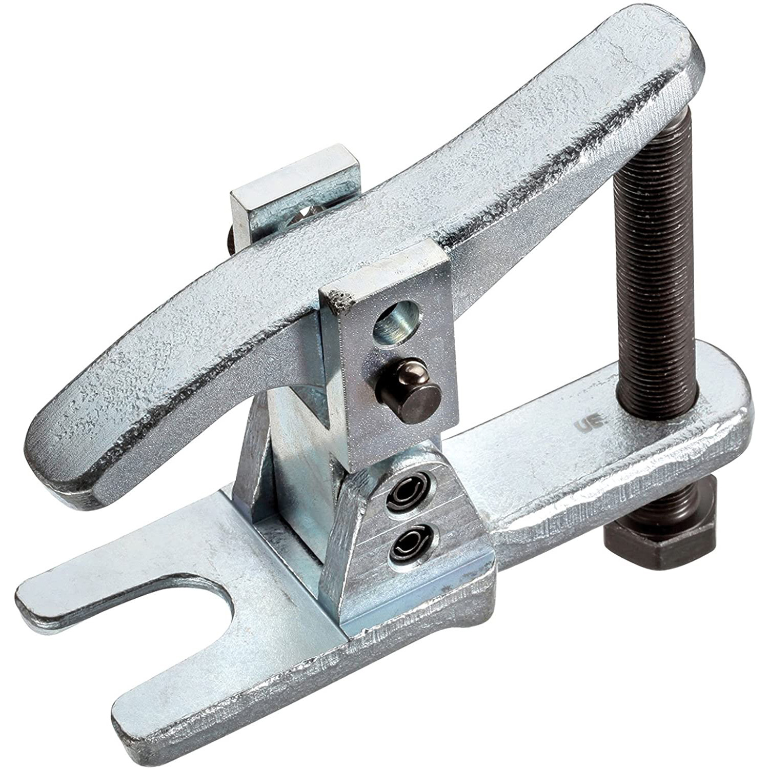 GEDORE吉多瑞 通用球头拉马 50-80MM 1.74/2 8085390