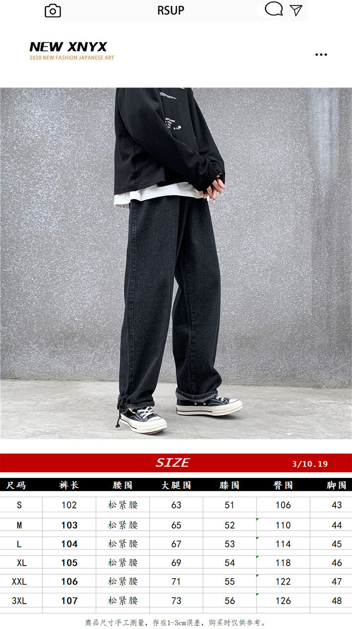 i2uUjf6mxdTrdS49SARxxPdUYqH3rcPeuoKZ