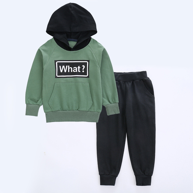 i2uUjf6mxdTrdS49SARxxPVQYqH2rcfcn1hG