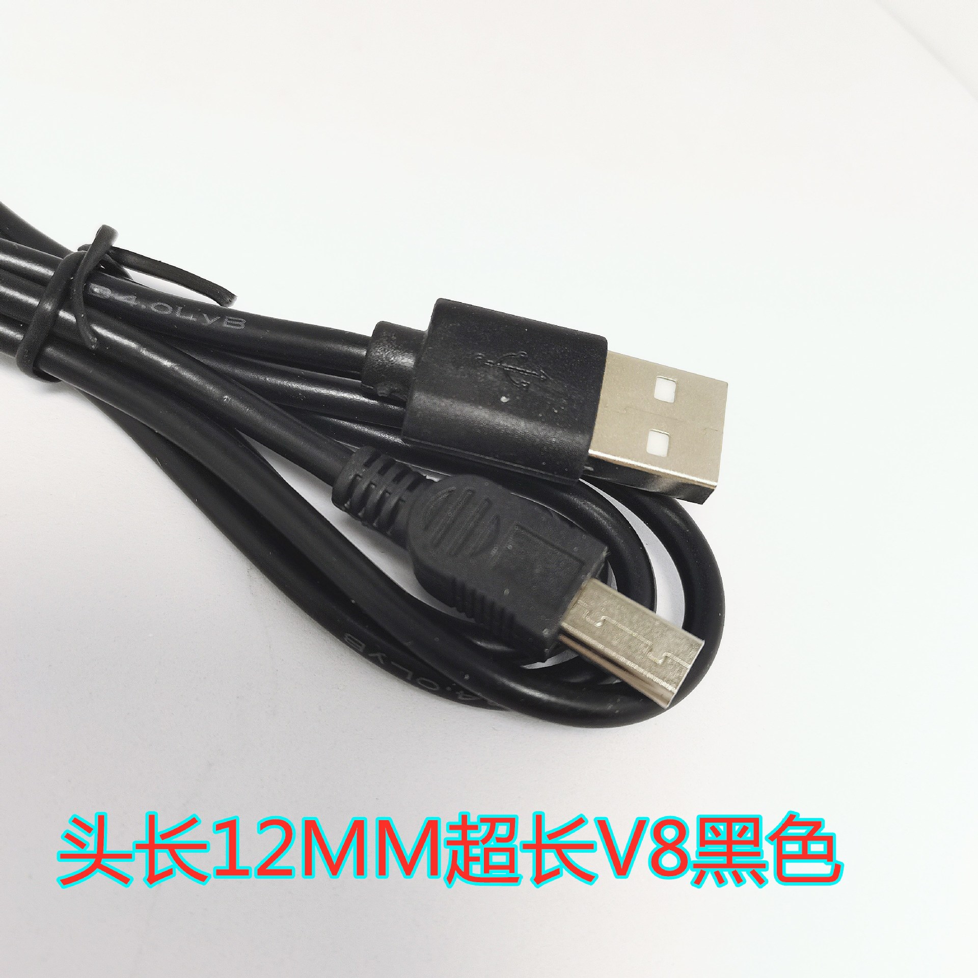 微信图片_20200916154756_副本