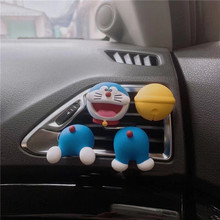 �{����܇�d��ˮ��޹����A����܇���L�ڔU��ʯ�ɐۿ�ͨ܇���b�Ʒ