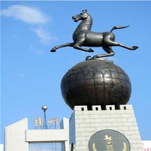 �~�R �v�w�~�R���� �R��܇�~�� �����_��܇���� �T�~�R̤�w��