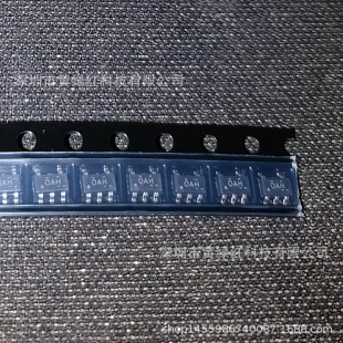 TPS70950DBVR SOT-23-5  ���Ԫ���� IC�����· �gӭԃُ