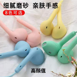 ��̿羳����U88�R����U19���ʽͨ���о��֙C���C���lһ�����l