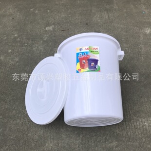 ���Sֱ�N�ؑc�ɶ����z�AͰ �������PצʳƷ�������ưl��ᄾ�ˮͰ