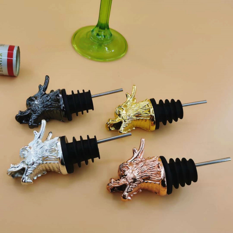 微信图片_20201013231406