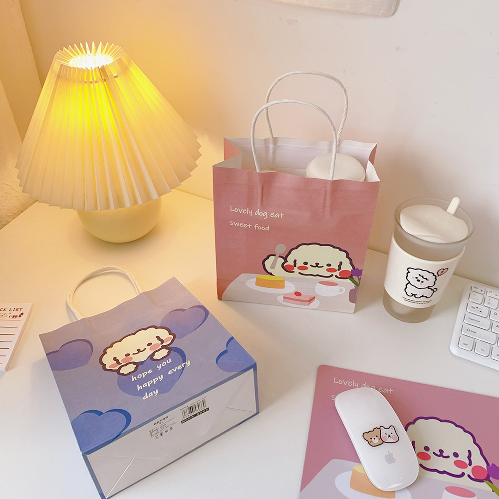 7ef01e71b7f0a764c5b935deaac34e