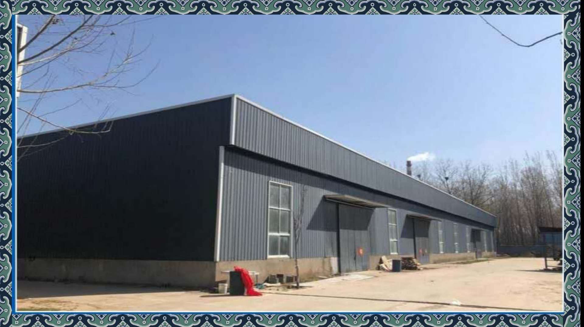 微信图片_20200702171012