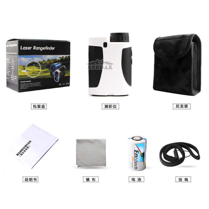 1200-1500�׶๦�����������׼�𶯲�߲�ǲ��ټ�������