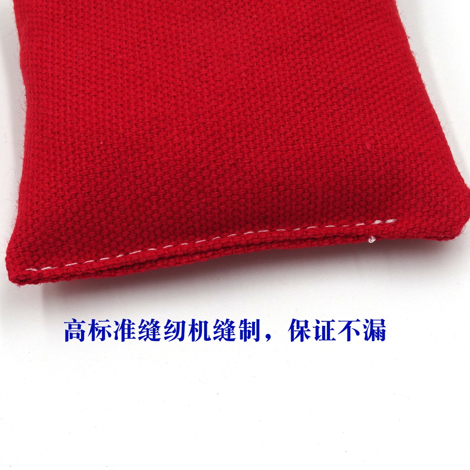 O1CN01Xz27Di1KJ4ugYHwDI_!!2297