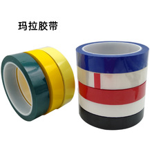 ��ɫ�����z�� ׃�����z�� �������ţ늳ؽ^���͸ߜ��R���z�����]