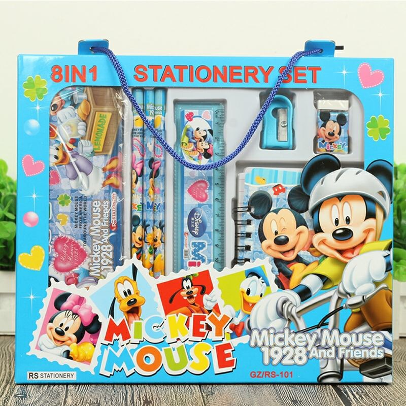 微信图片_20200615164108